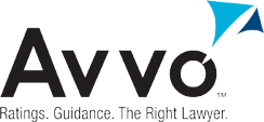 Avvo Rated Lawyers