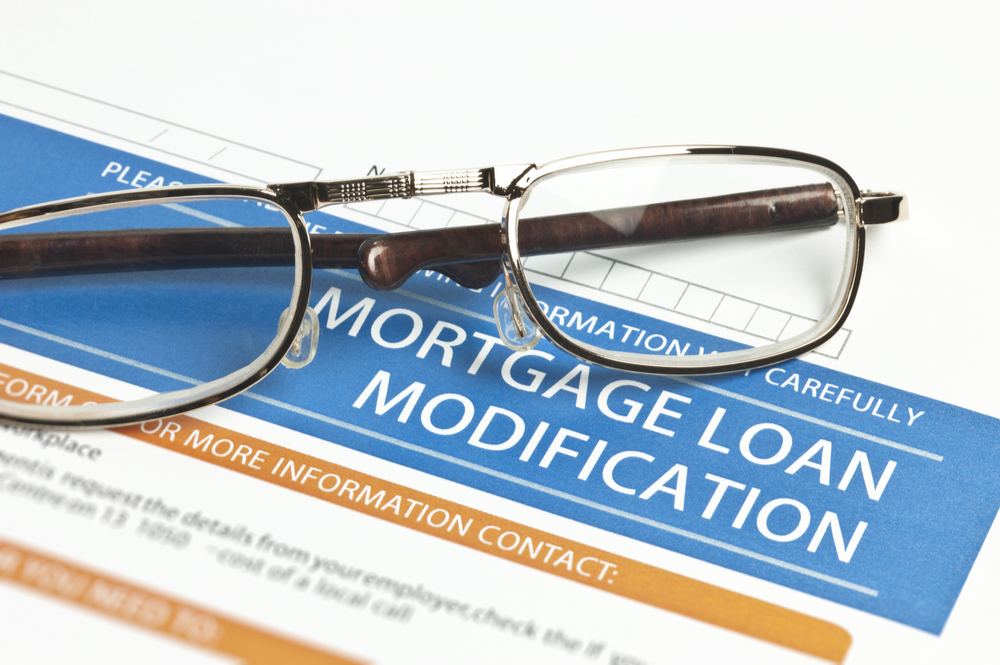 How Home Loan Modification Lawyers Can Help You Keep Your Home During The COVID Pandemic